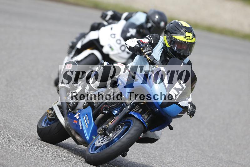 /Archiv-2025/07 19.04.2025 Speer Racing ADR/Instruktorentraining/2